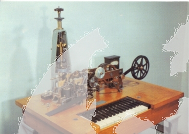 CZ 1988 08 133 **